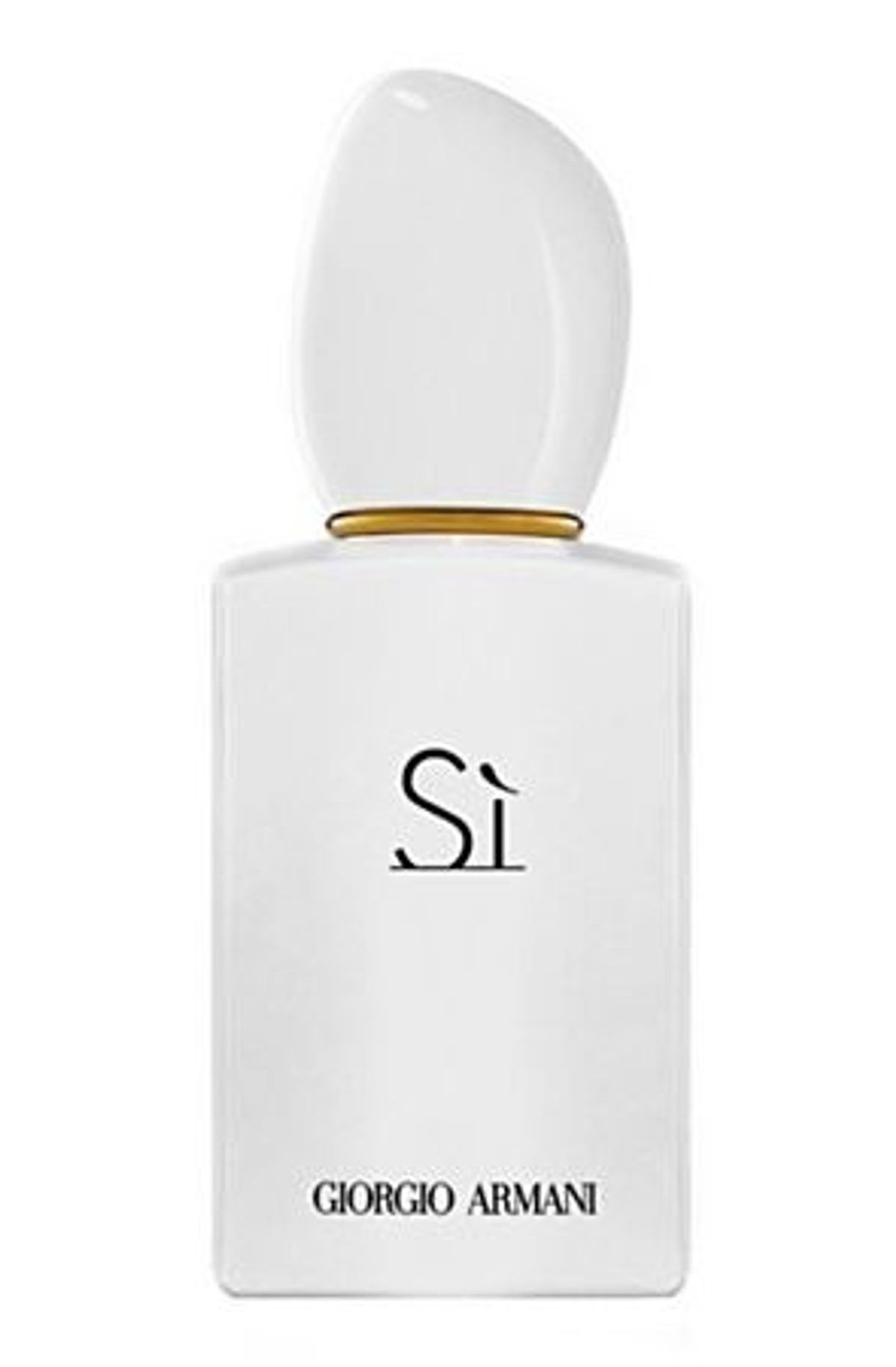 Si White