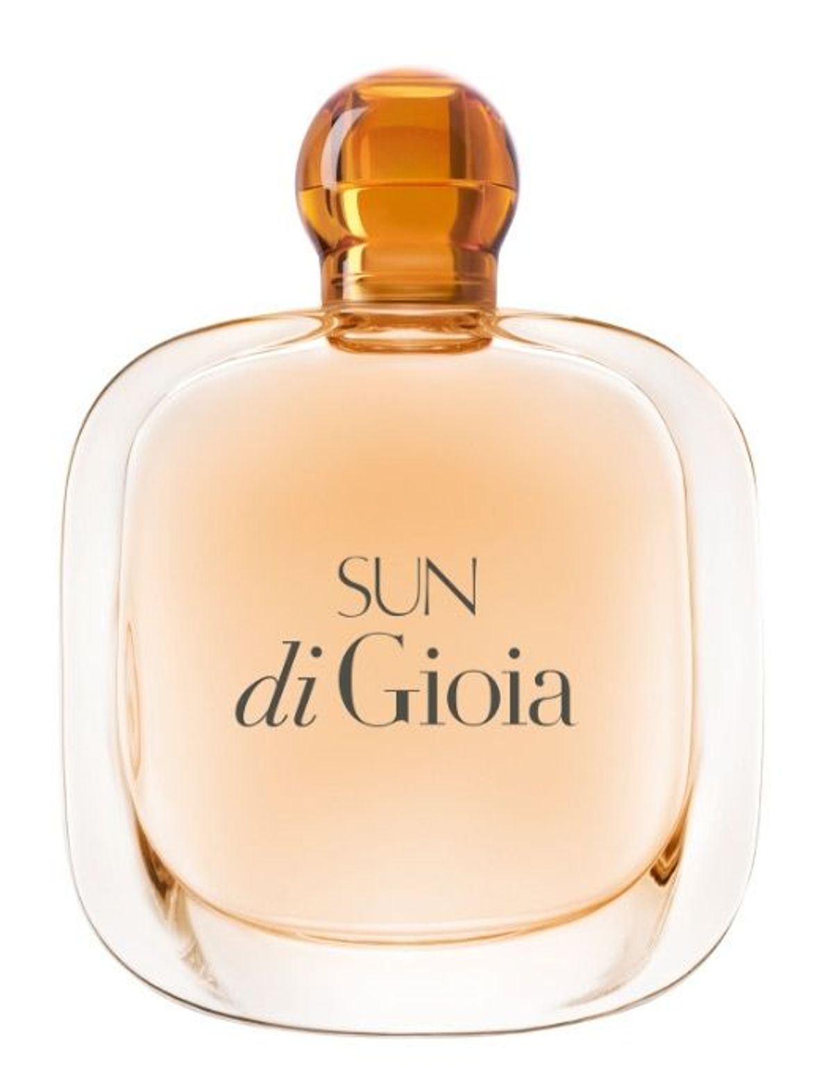 Sun di Gioia