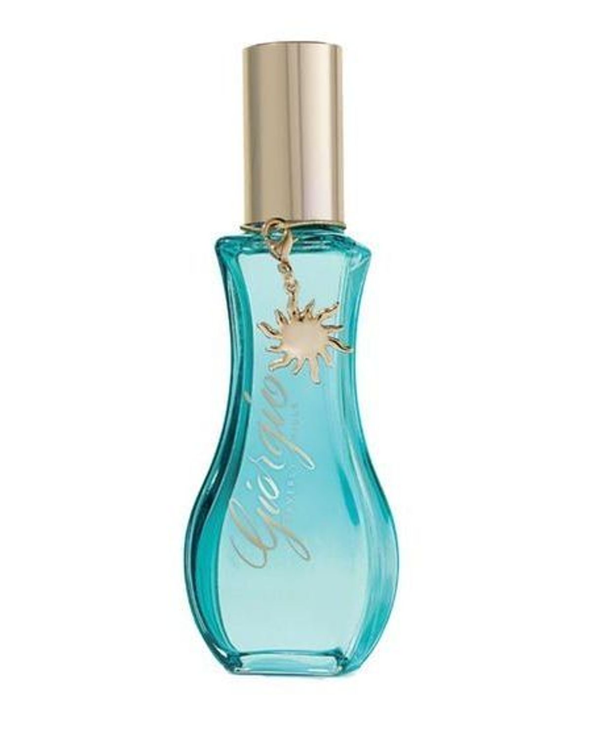 Giorgio Beverly Hills Blue