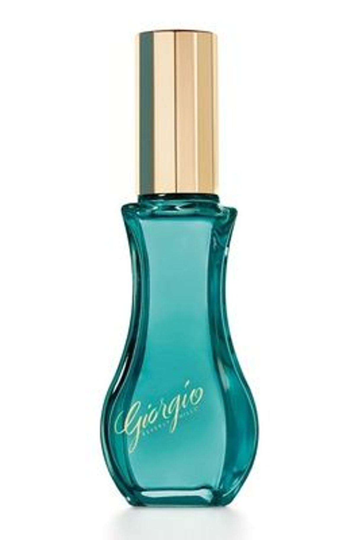 Giorgio Blue