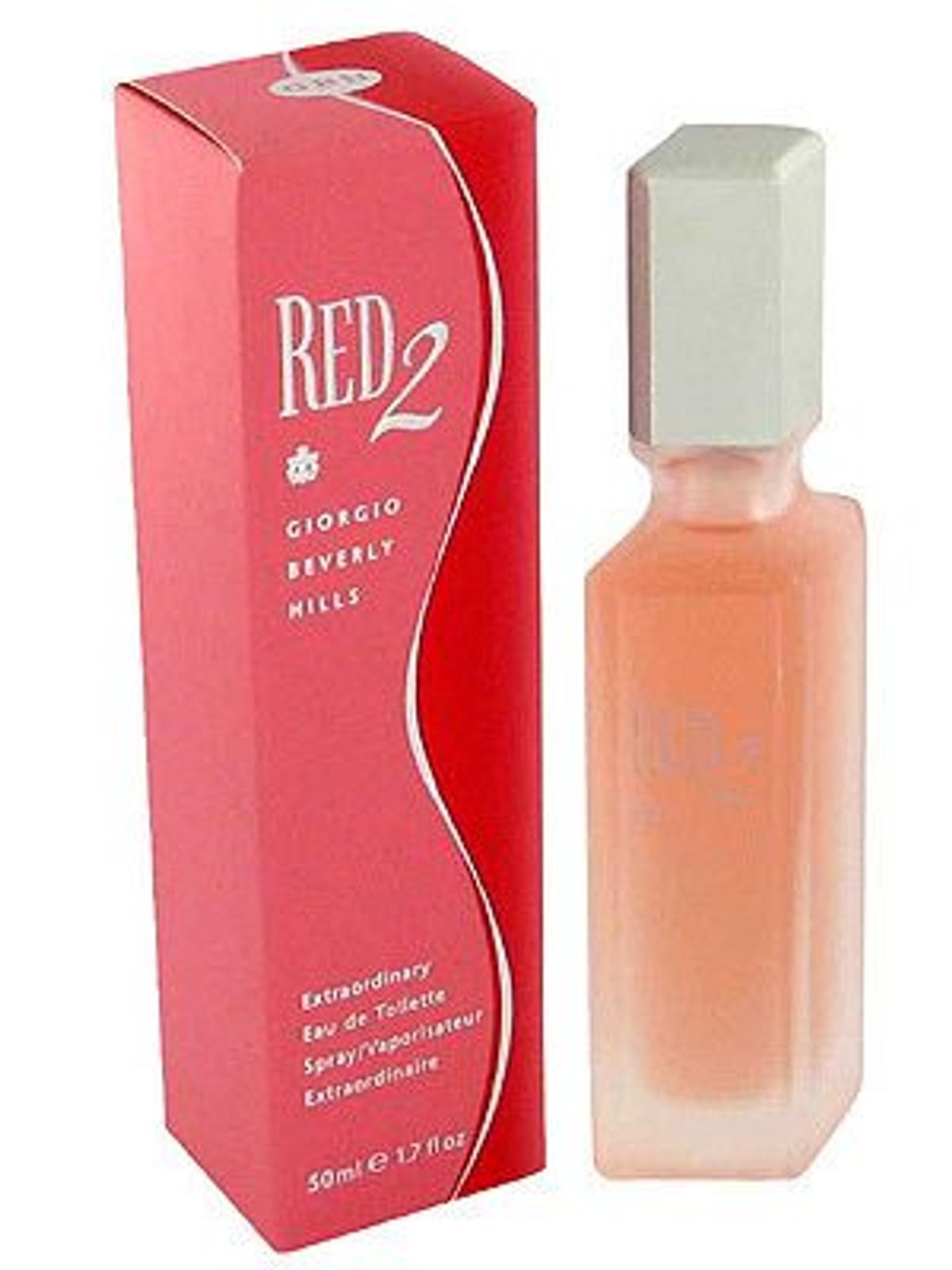 Red 2