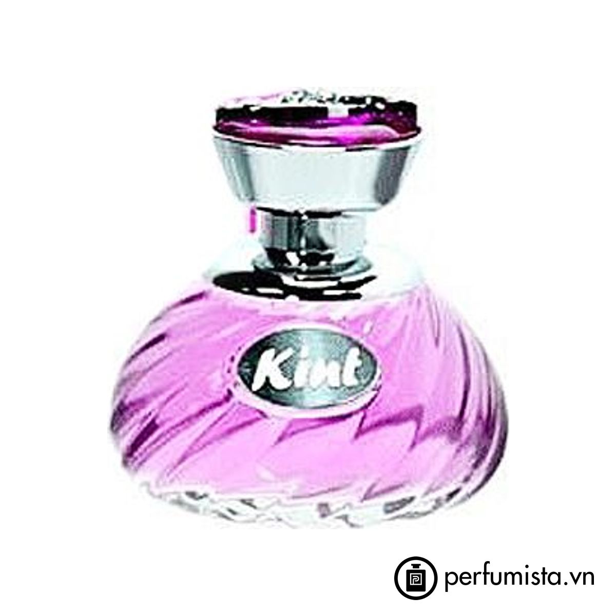 Kint