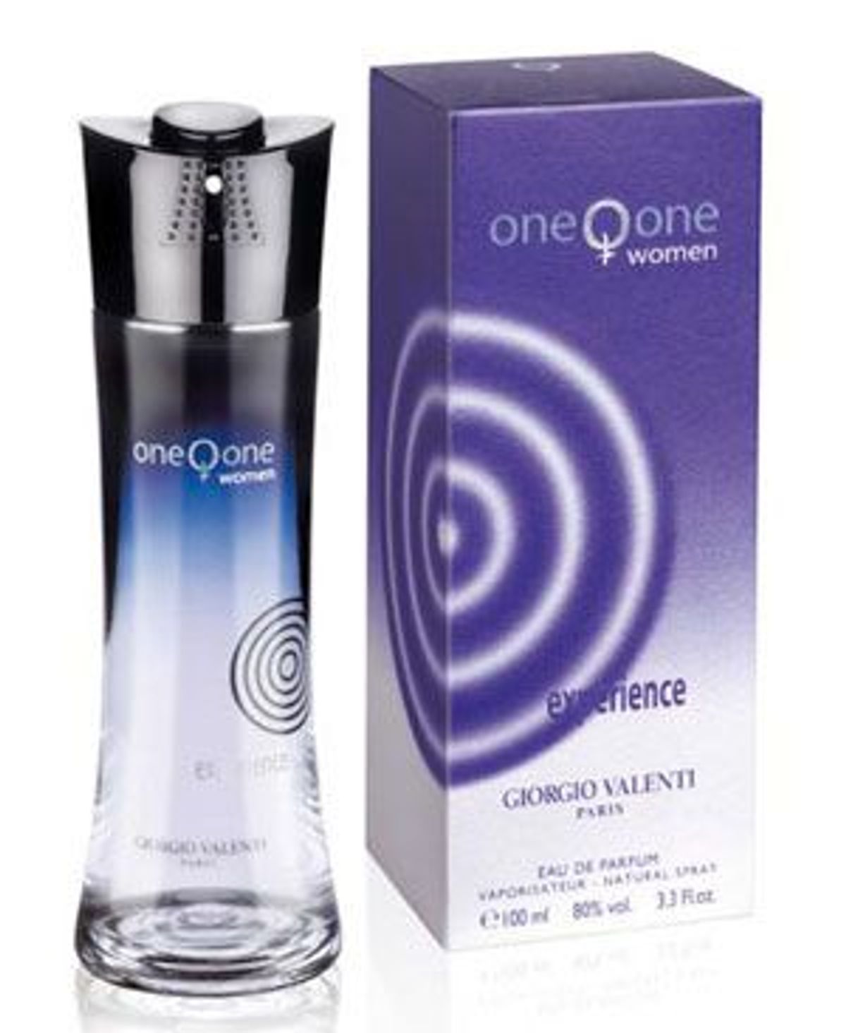 One O One Experience