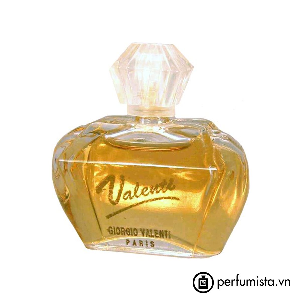 Valenti