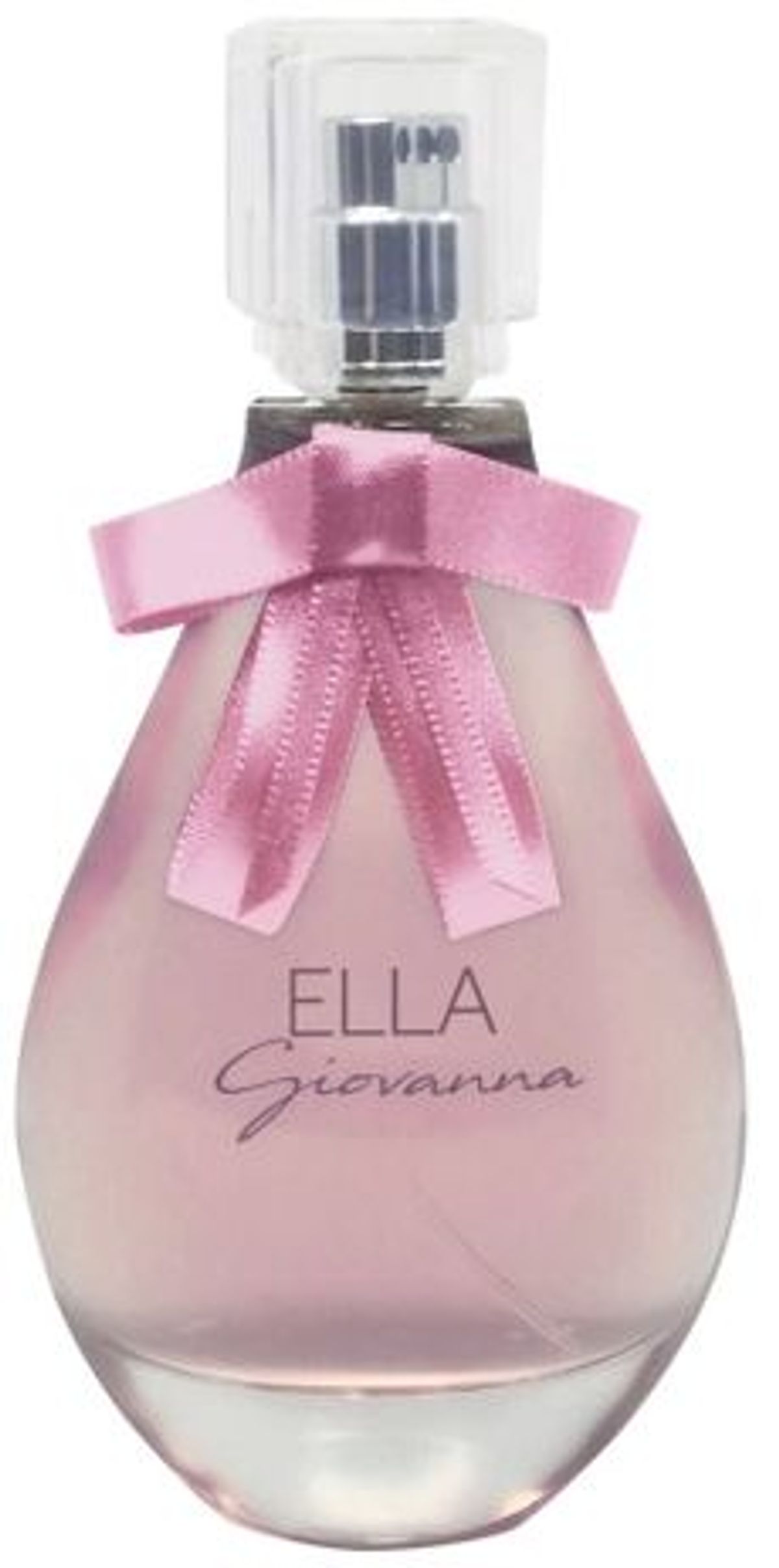 Ella