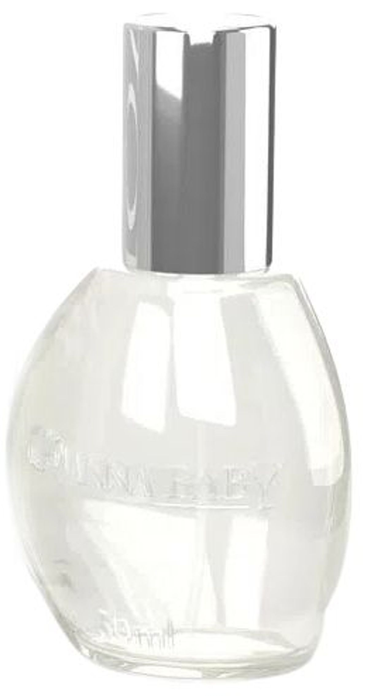 Giovanna Baby Silver