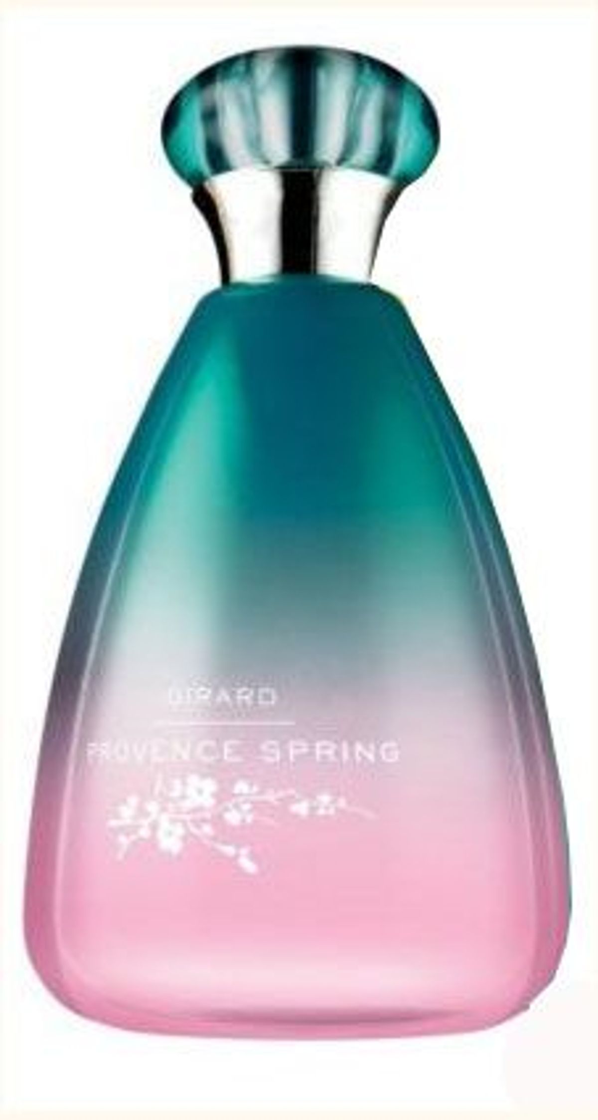 Provence Spring