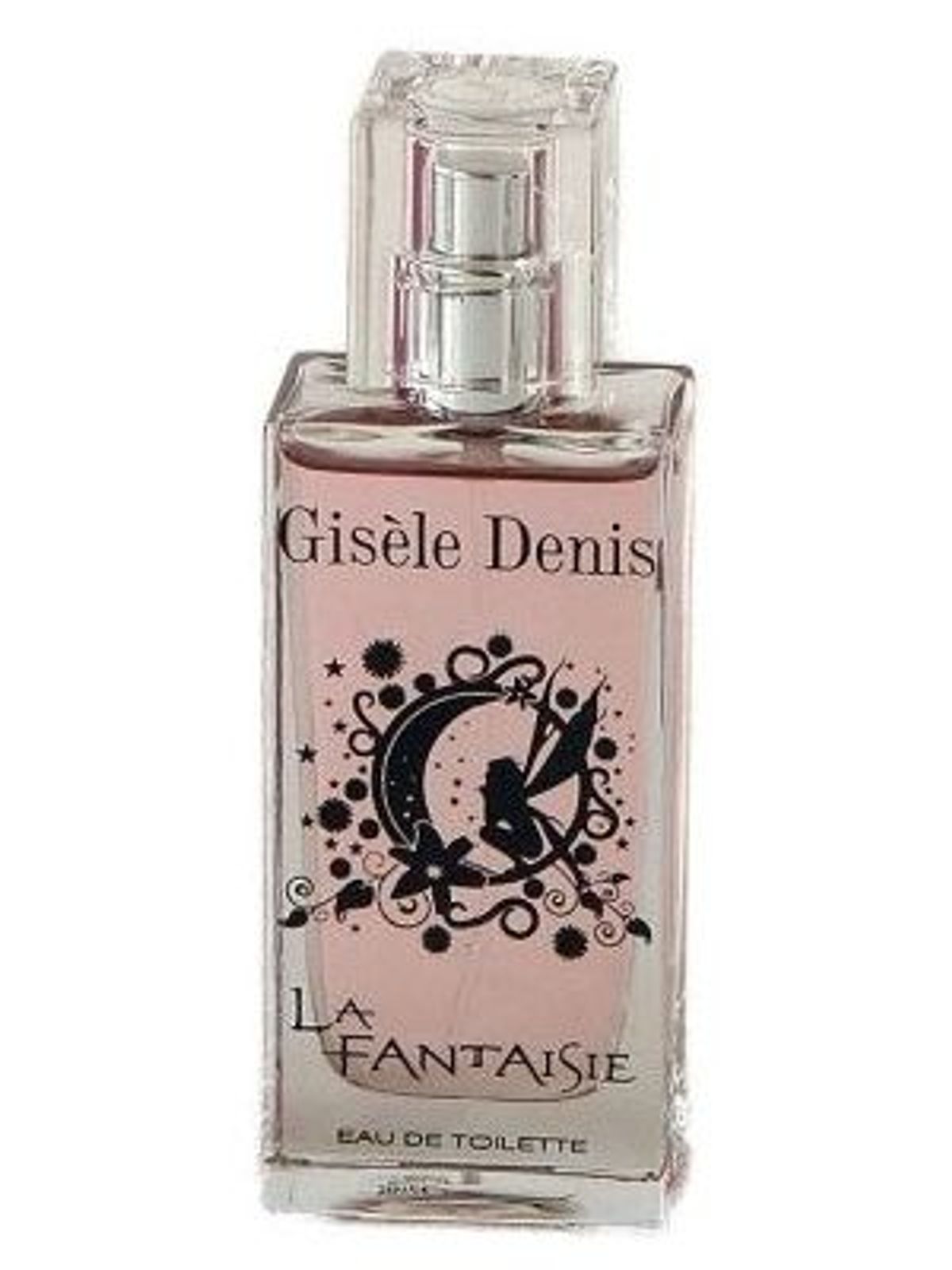 La Fantaisie