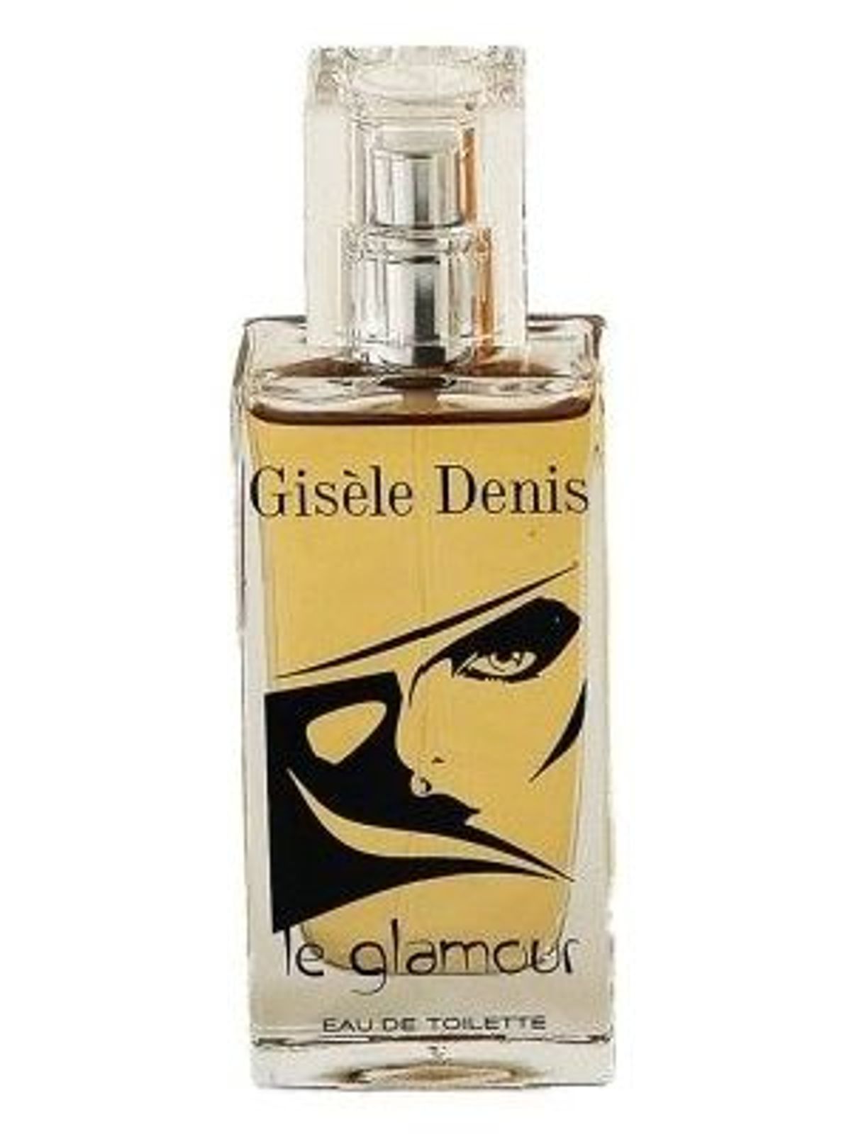 Le Glamour
