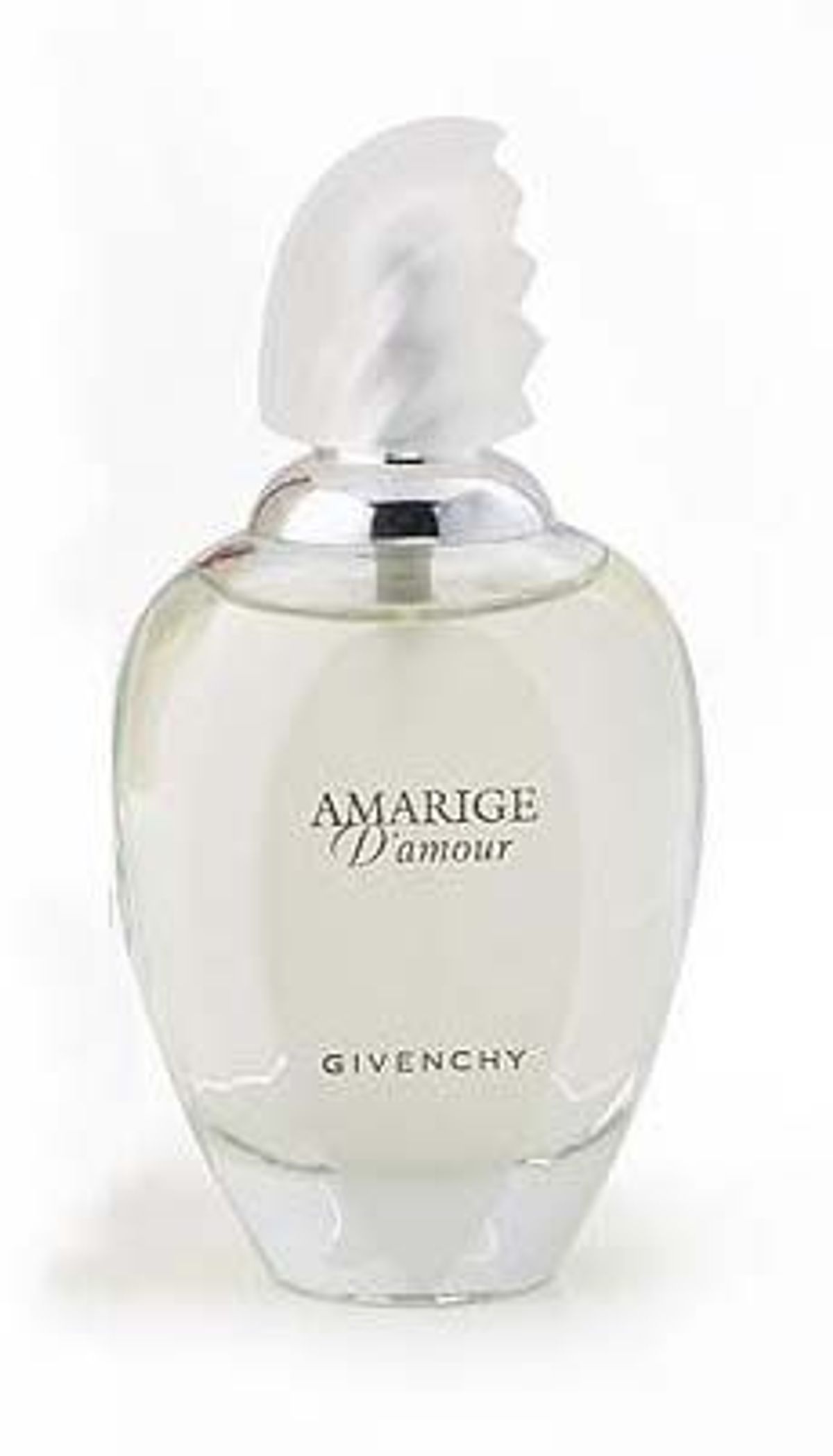 Amarige D'Amour