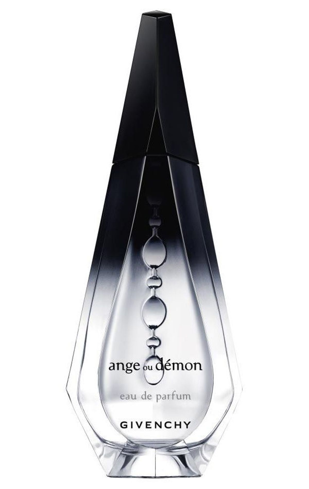 Ange ou Demon