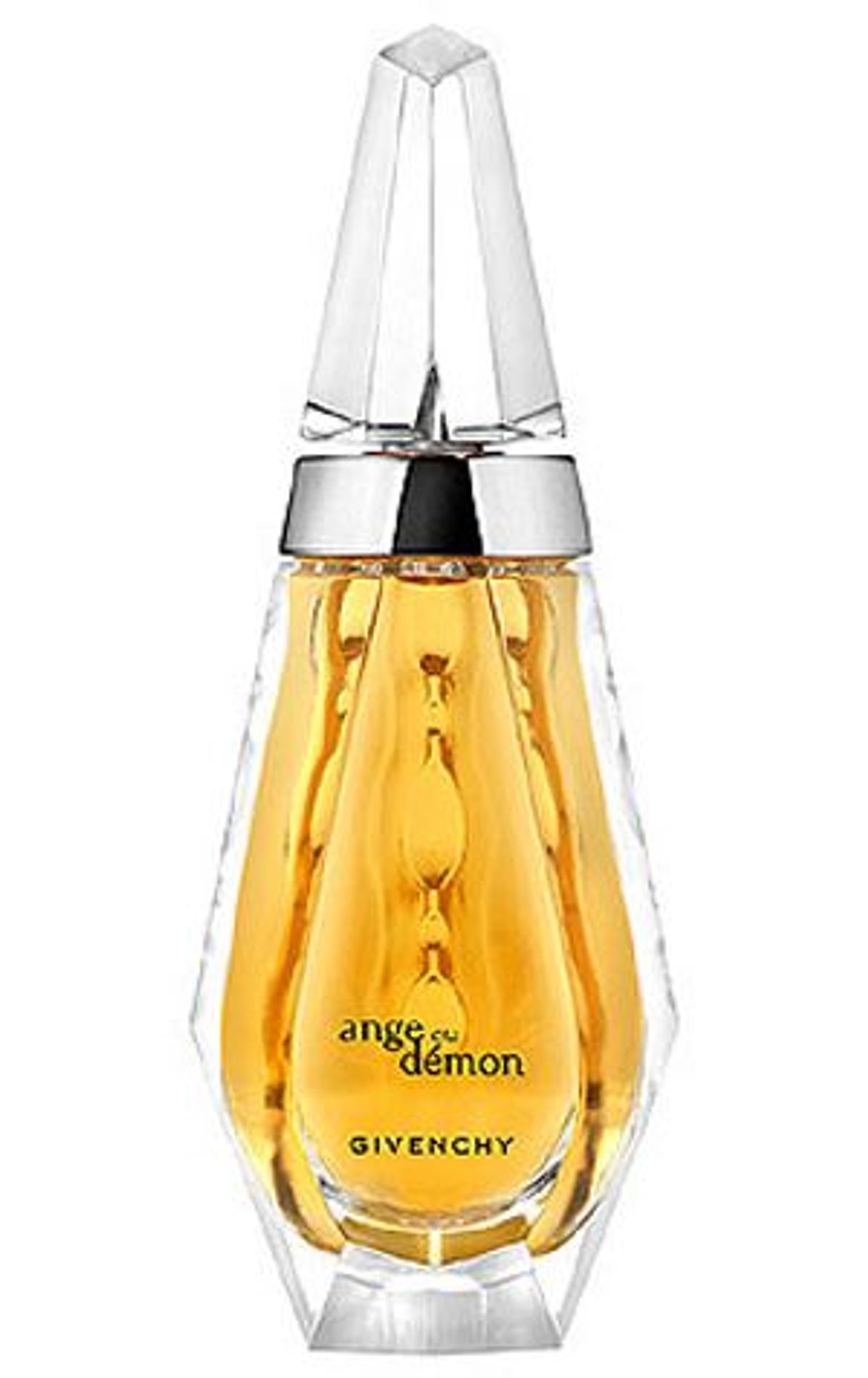 Ange ou Demon (Perfume Extract)