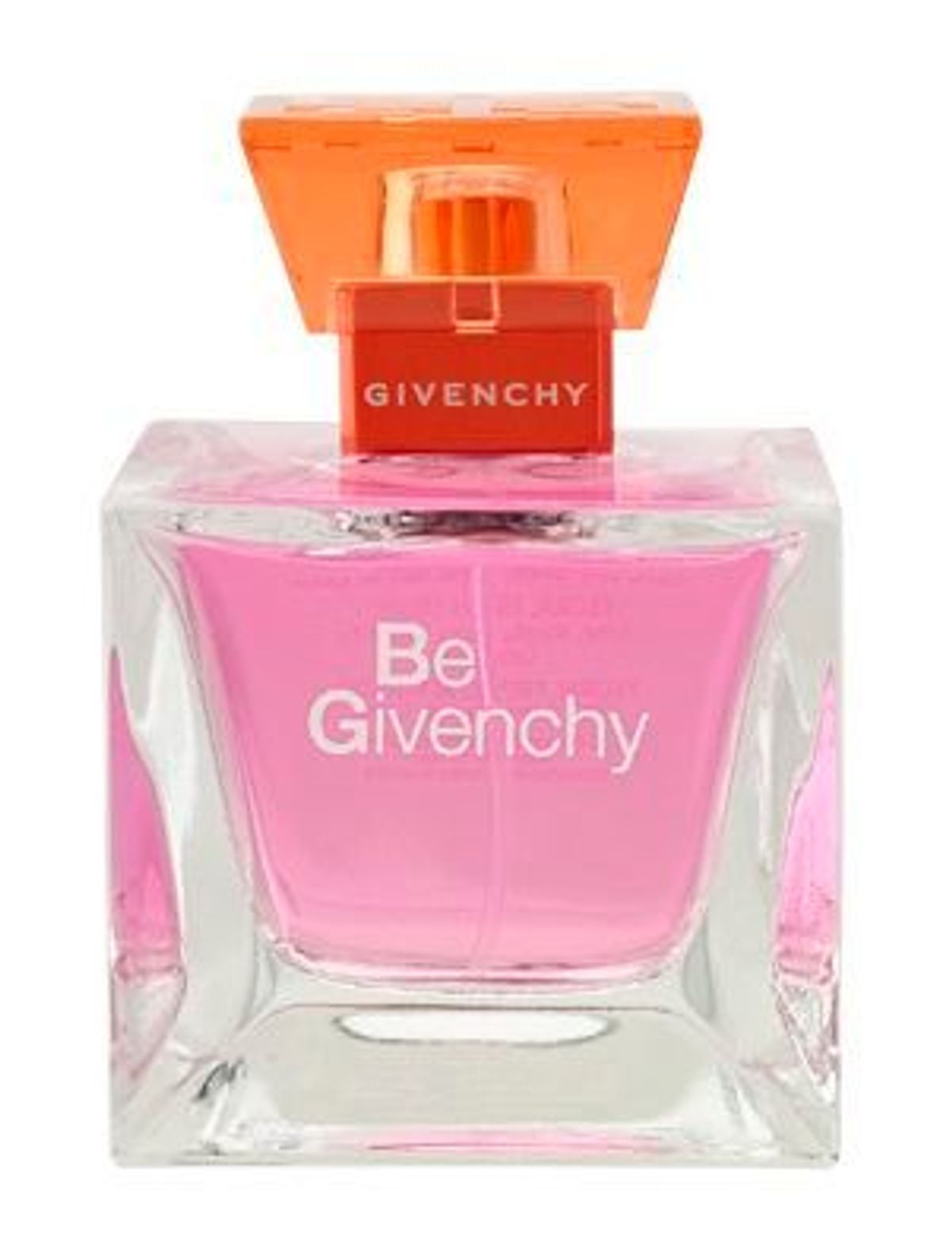 Be Givenchy