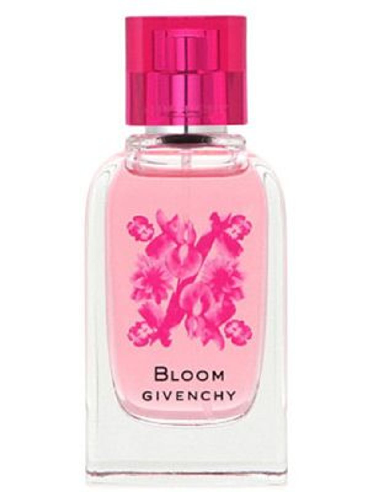 Bloom