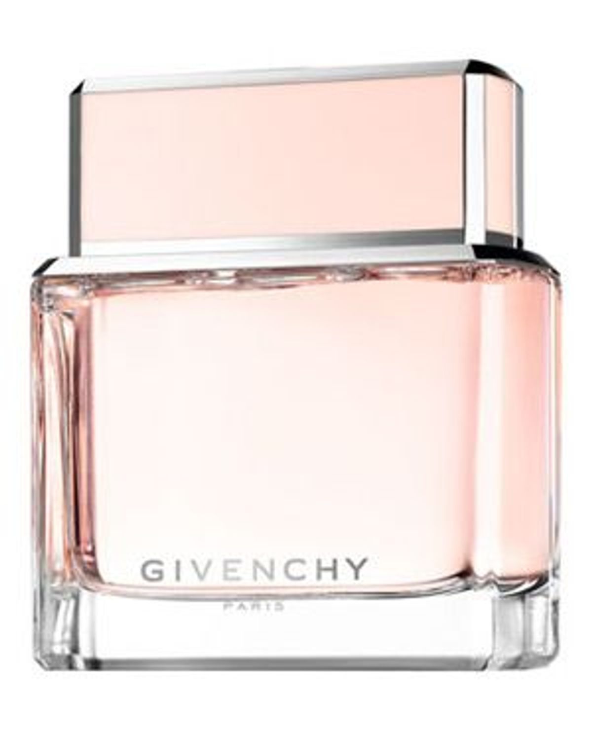 Dahlia Noir Eau de Toilette