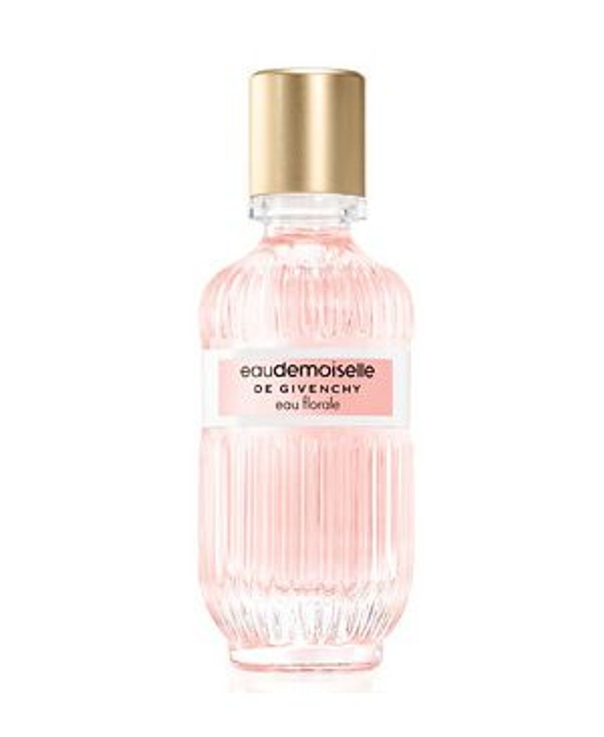 Eaudemoiselle de Givenchy Eau Florale