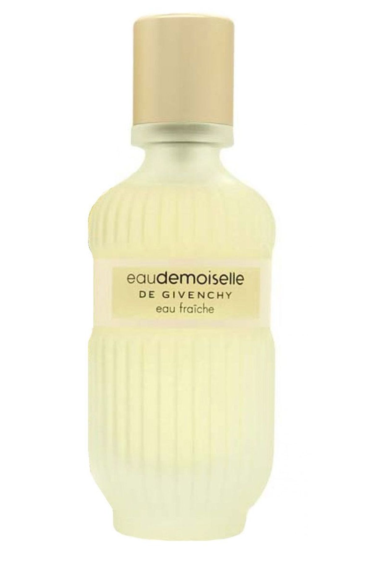 Eaudemoiselle de Givenchy Eau Fraiche