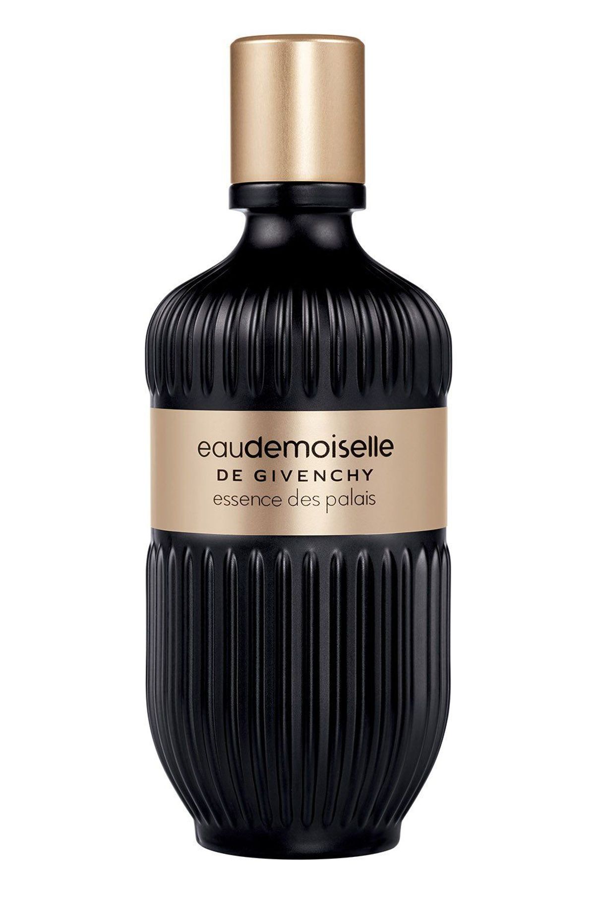 Eaudemoiselle Essence des Palais