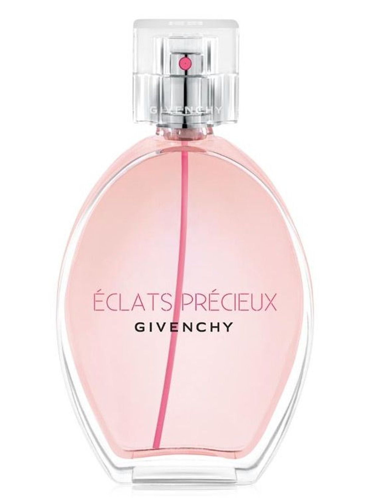 Eclats Precieux