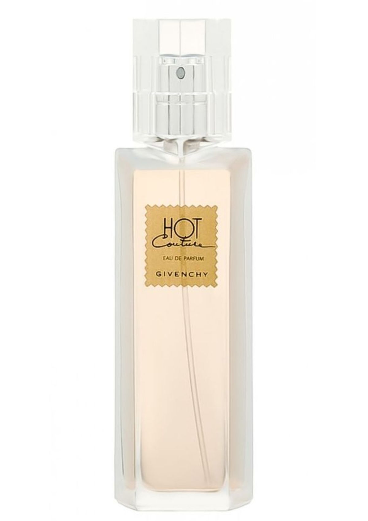 Hot Couture