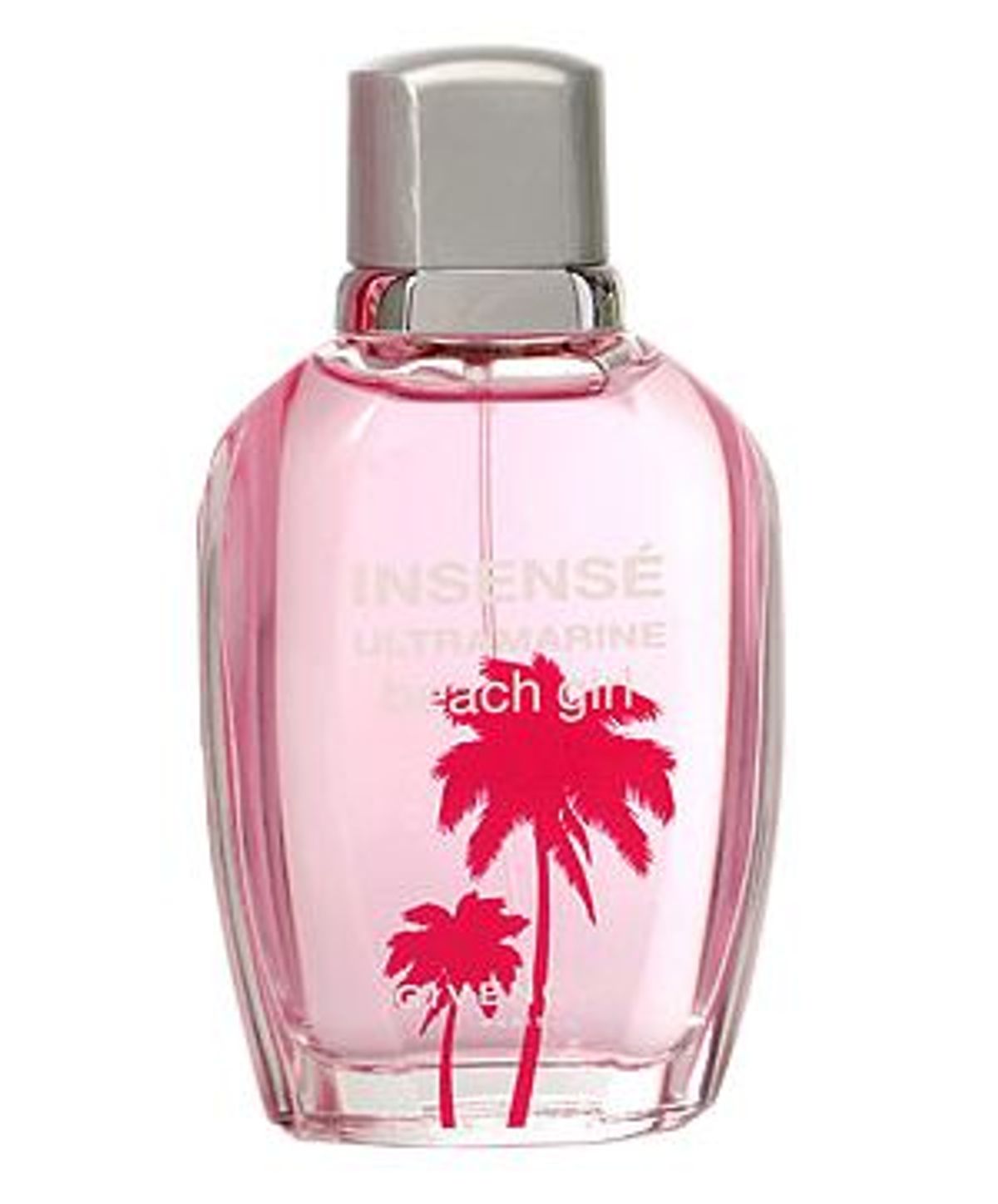 Insense Ultramarine Beach Girl