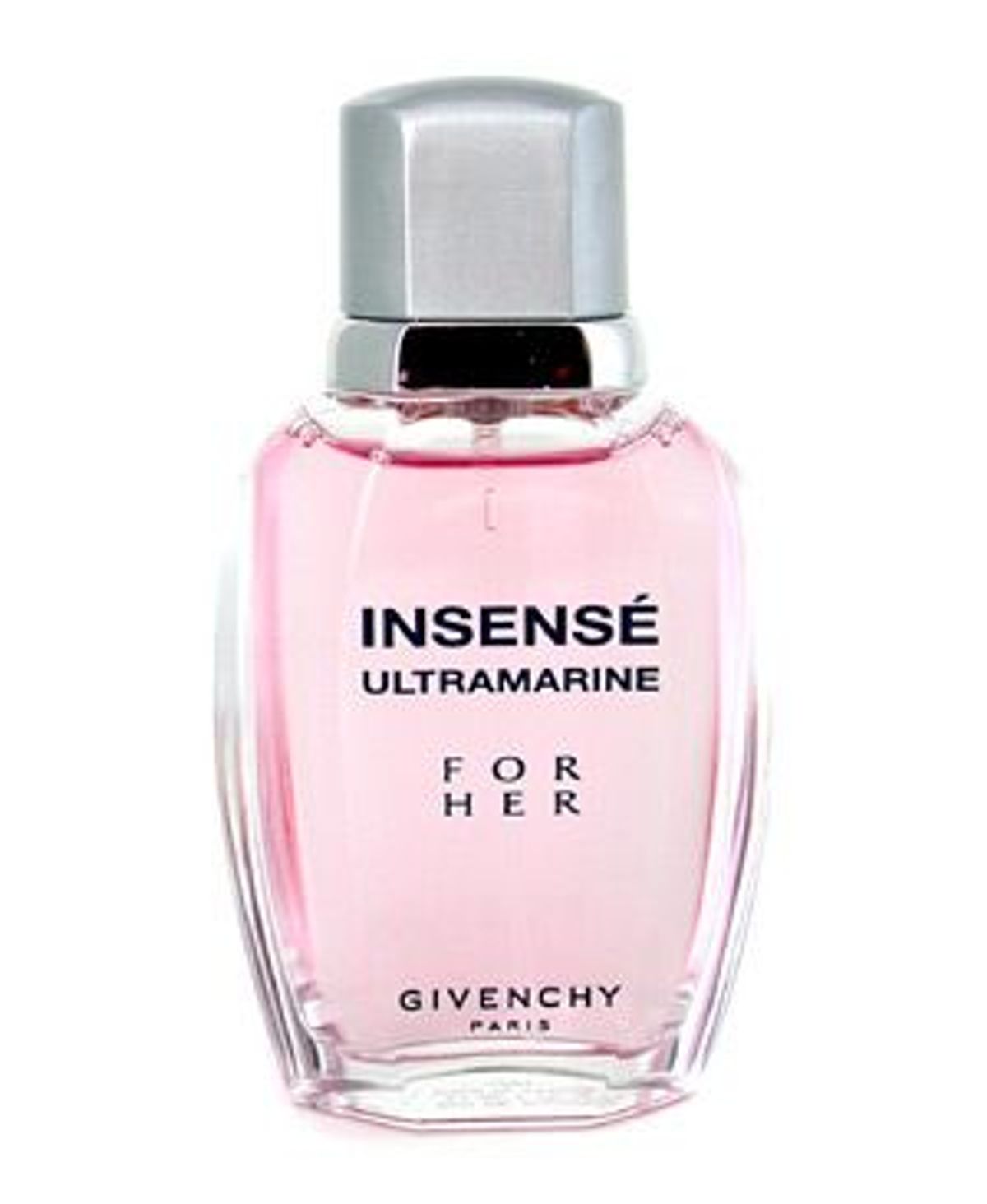 Insense Ultramarine for Her