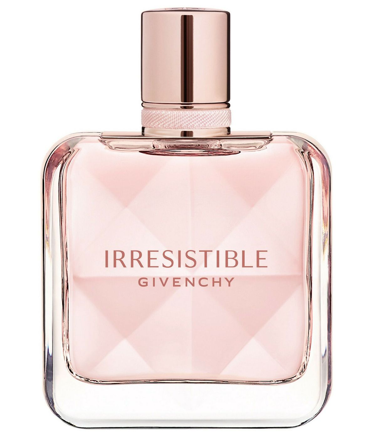 Irrésistible Givenchy Eau de Toilette