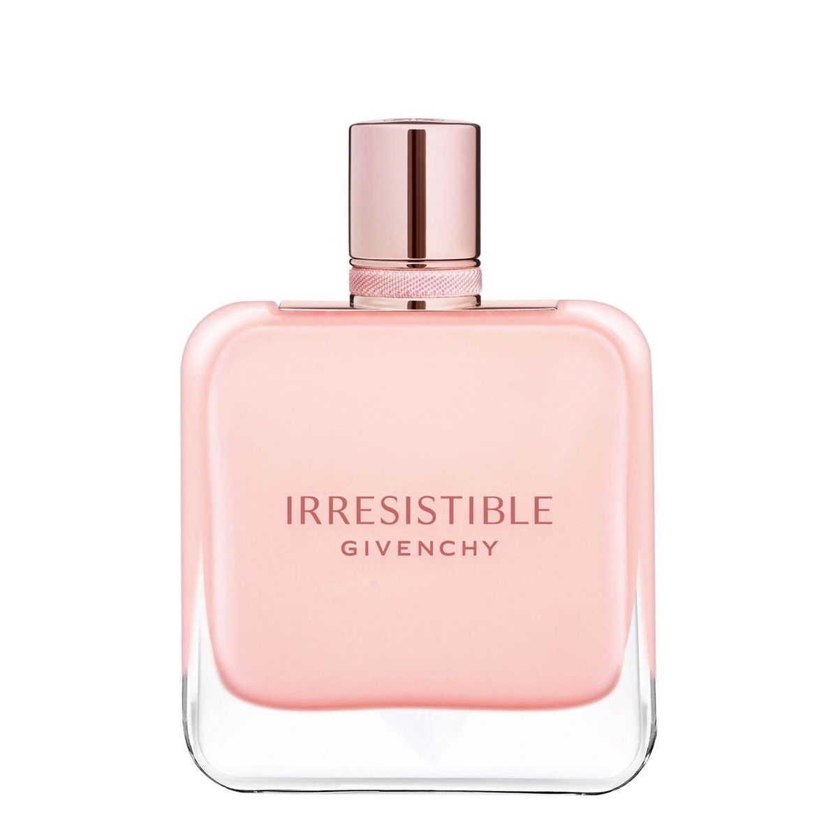 Irrésistible Givenchy Rose Velvet