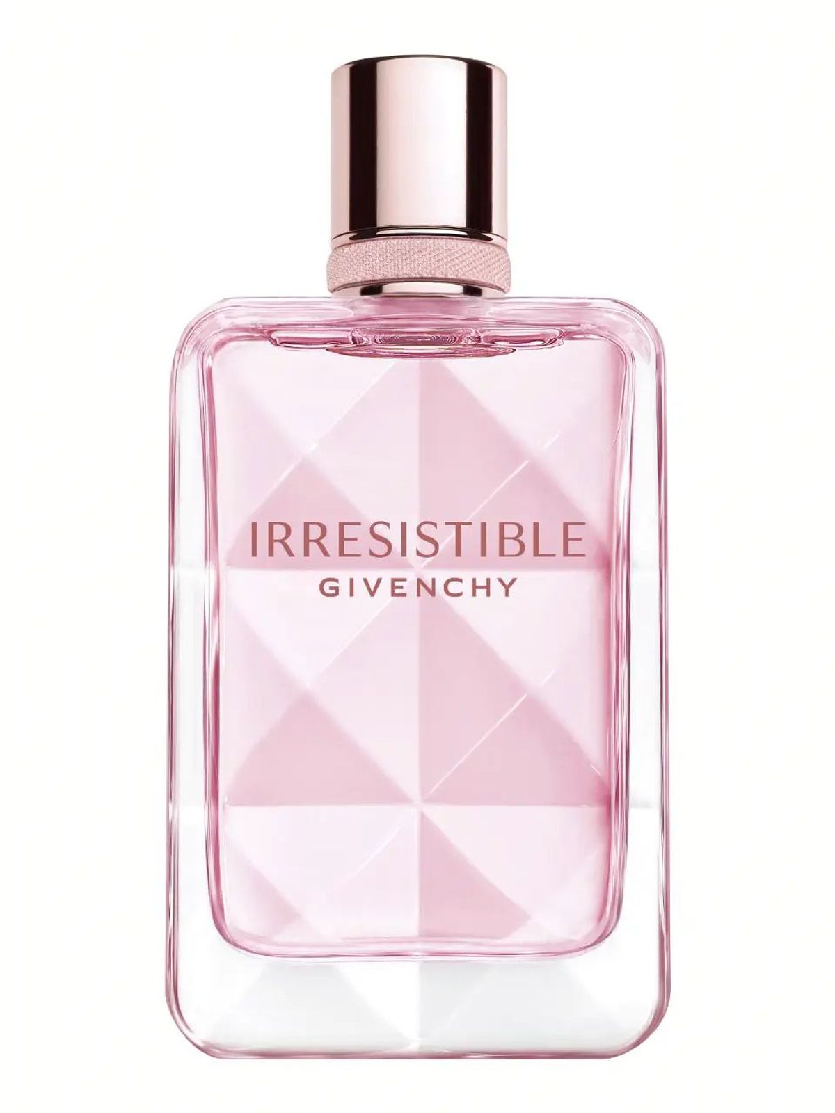 Irresistible Givenchy Very Floral