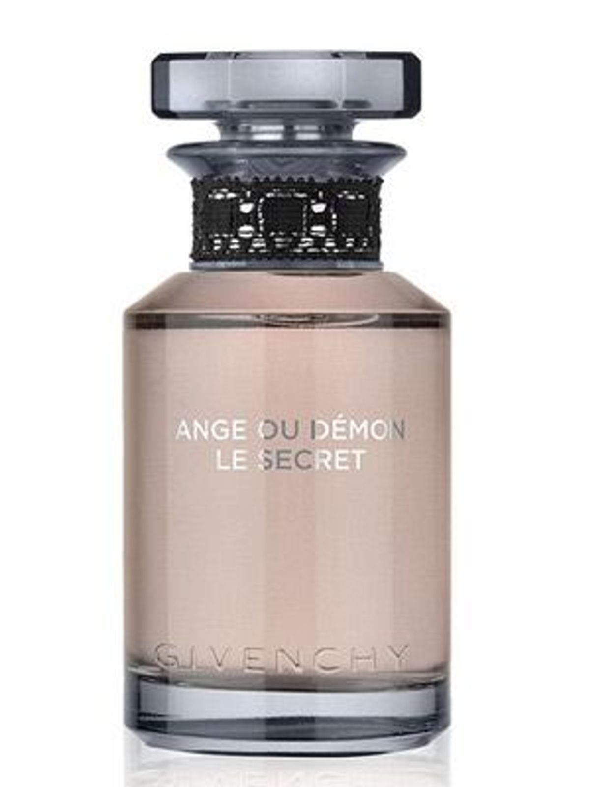 Les Creations Couture Ange Ou Demon Le Secret Lace Edition