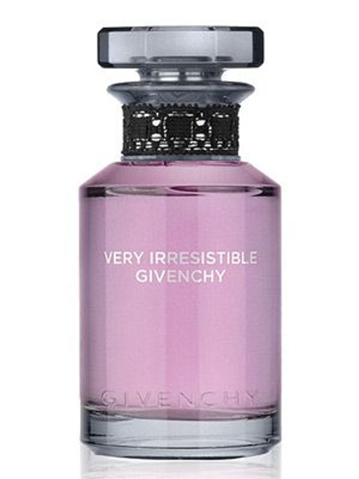 Les Creations Couture Very Irresistible Givenchy Lace Edition