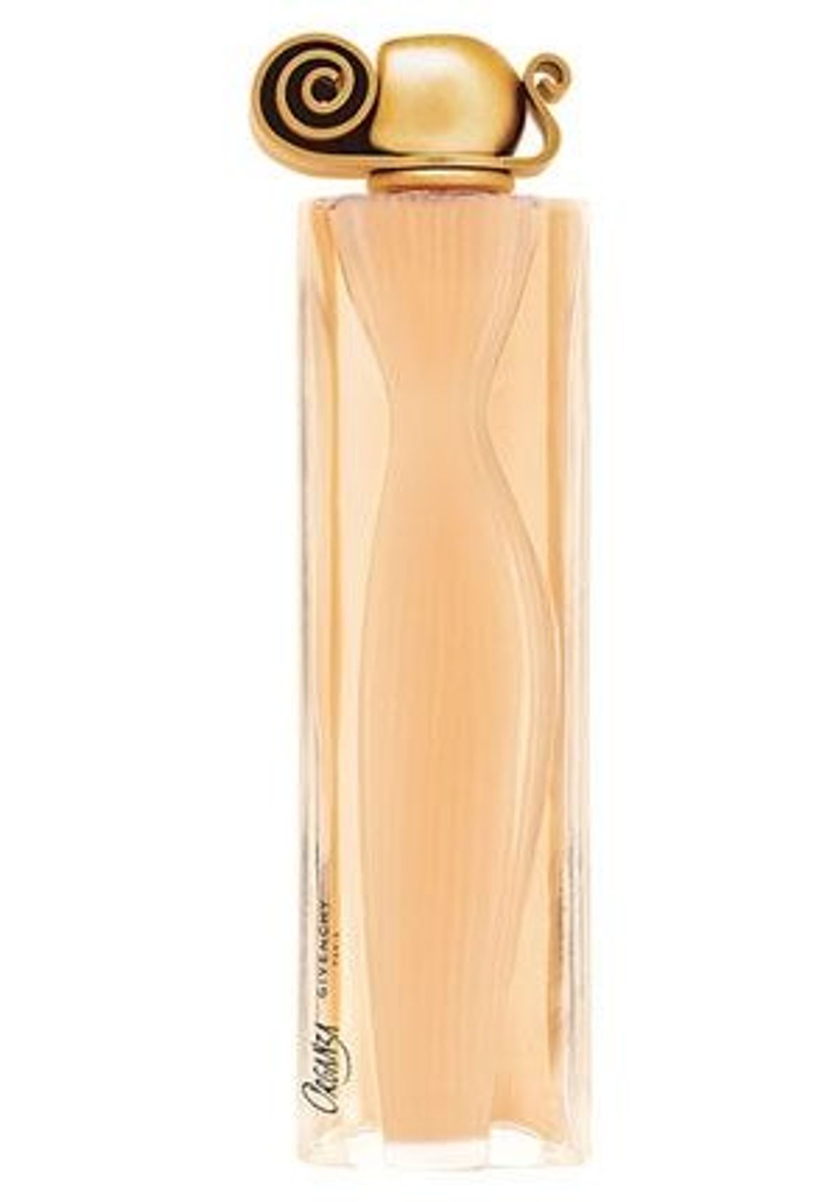 Organza Legere (Eau de Toilette)