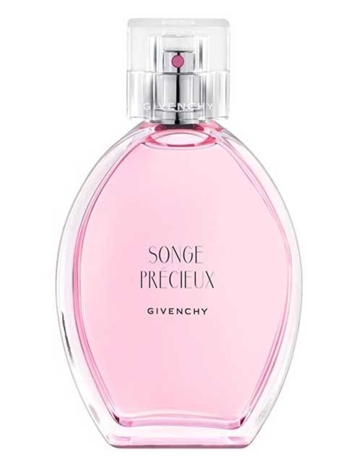 Songe Précieux