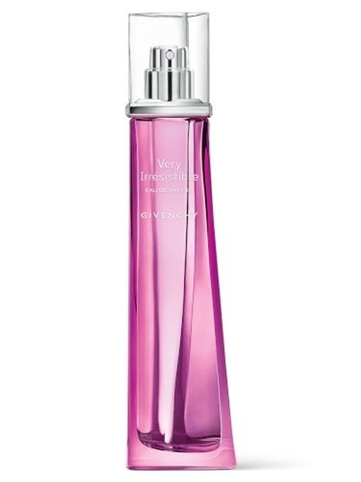 Very Irresistible Eau de Parfum