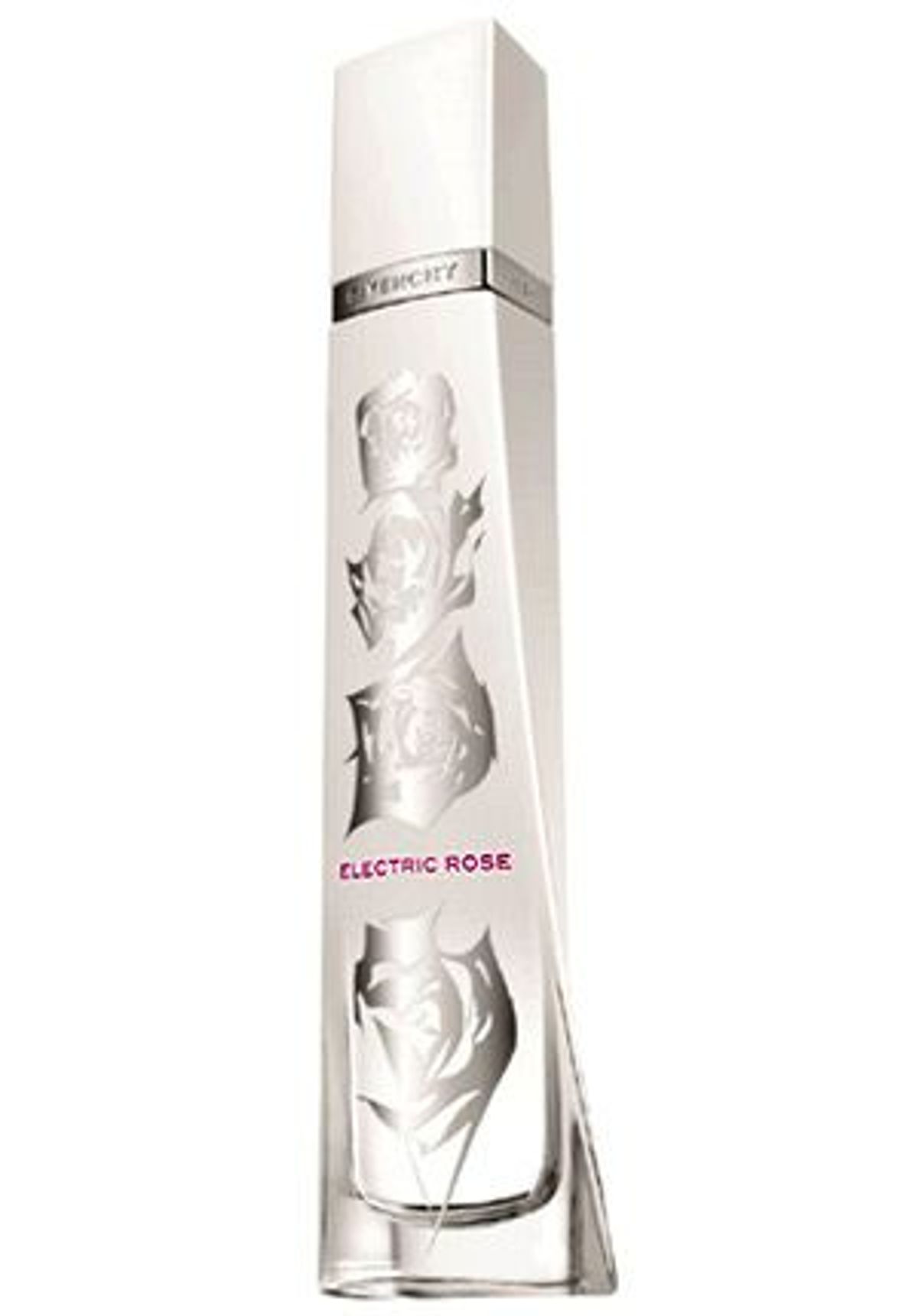 Very Irresistible Givenchy Electric Rose