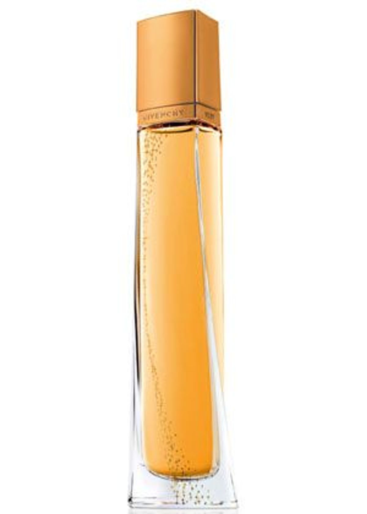 Very Irresistible Poesie d’un Parfum d’Hiver