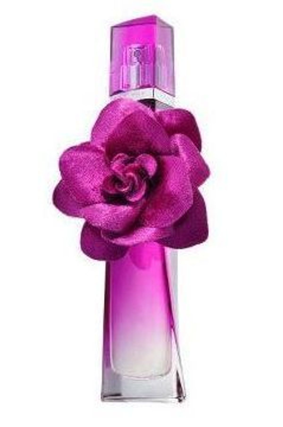 Very Irresistible Sensual Velvet