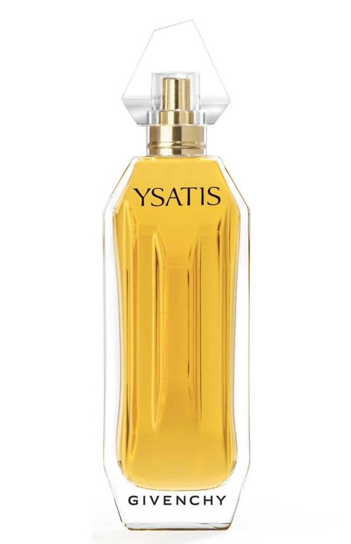 Ysatis