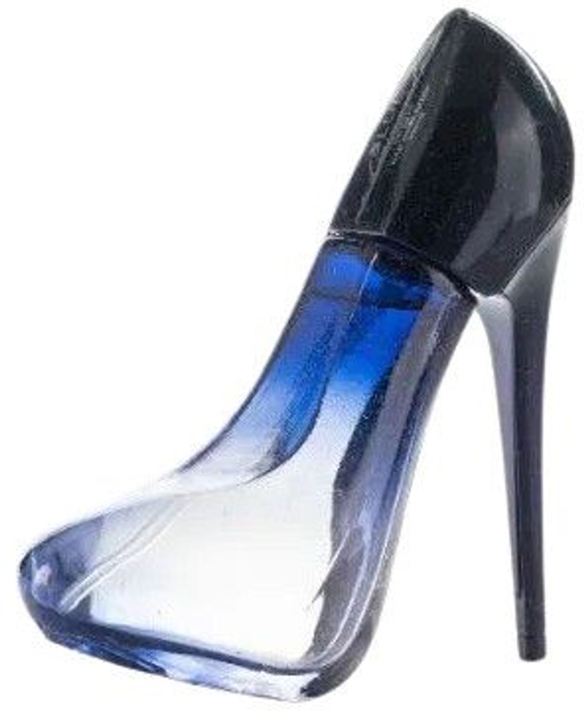 Blue Sapphire