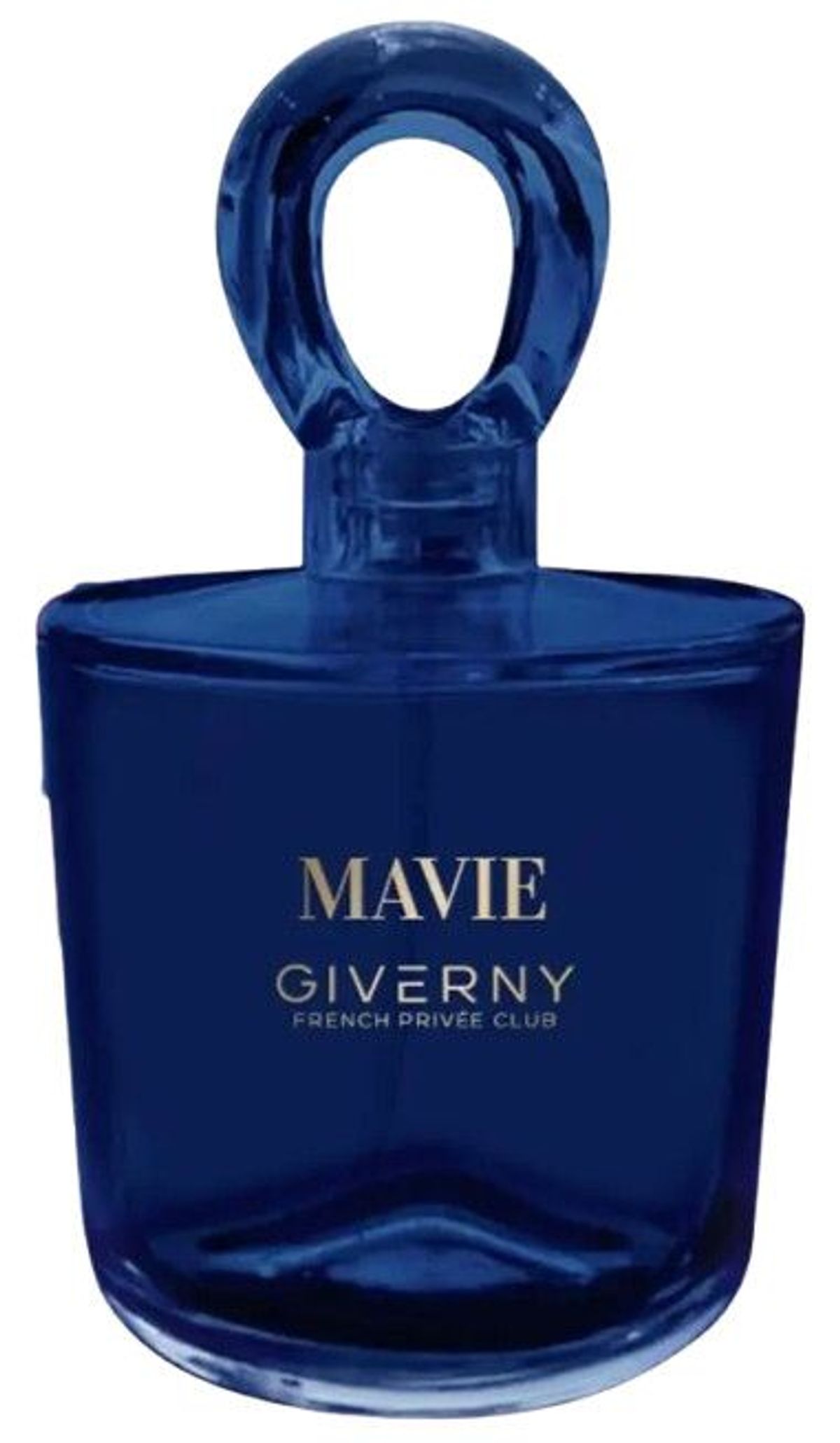 Mavie