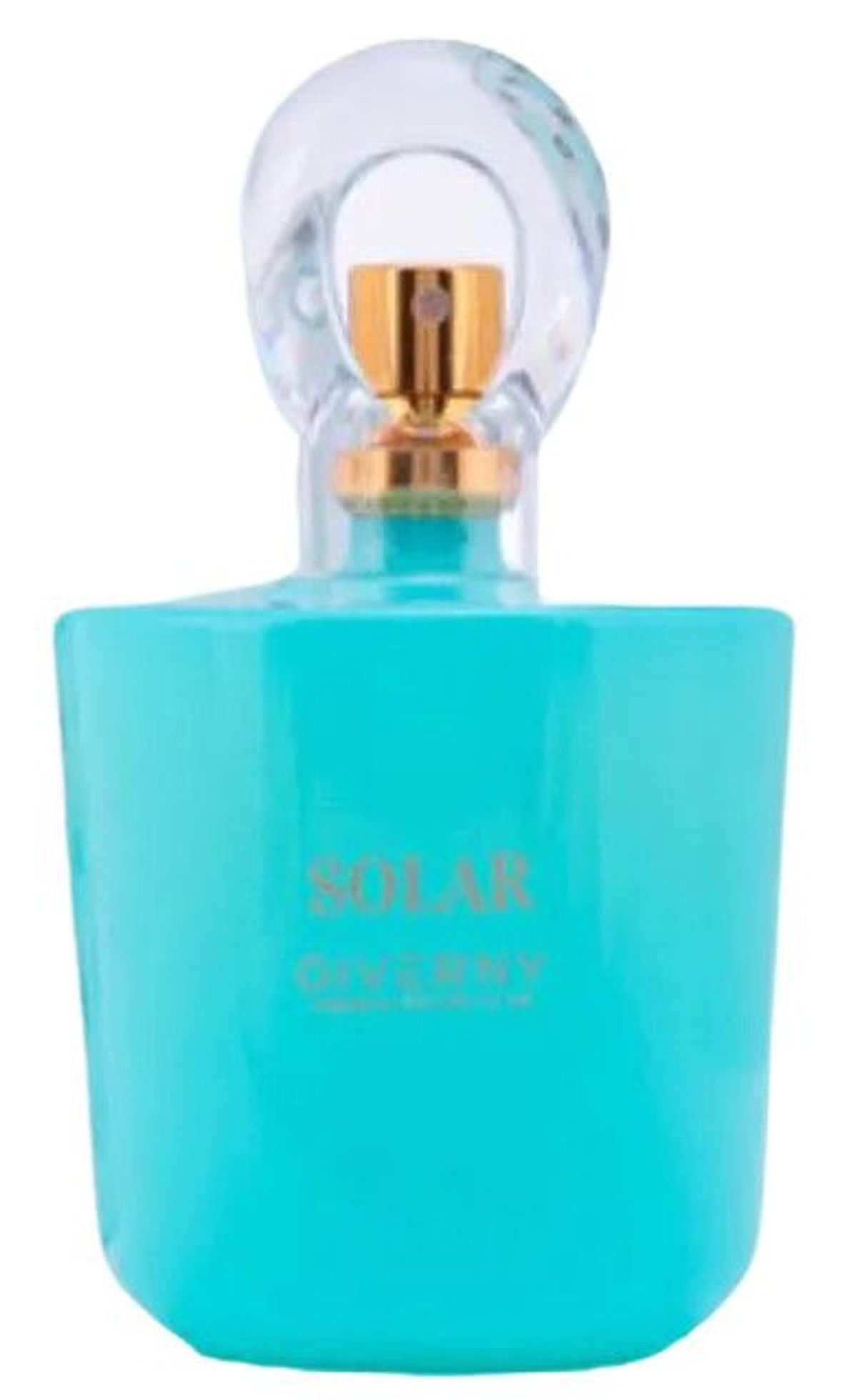 Solar