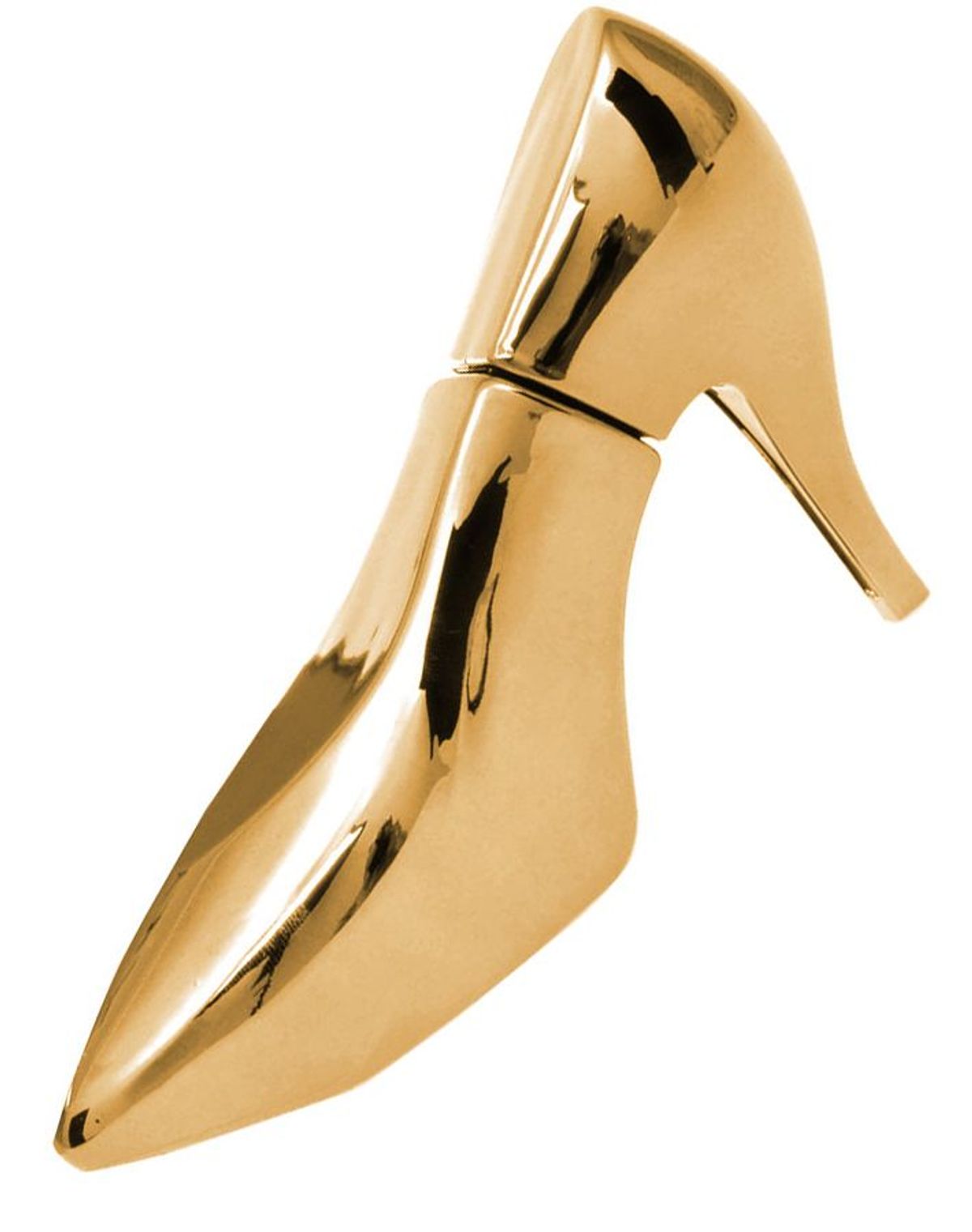 Gold Edition