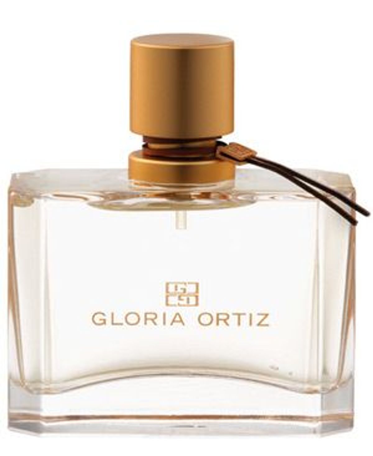 Gloria Ortiz