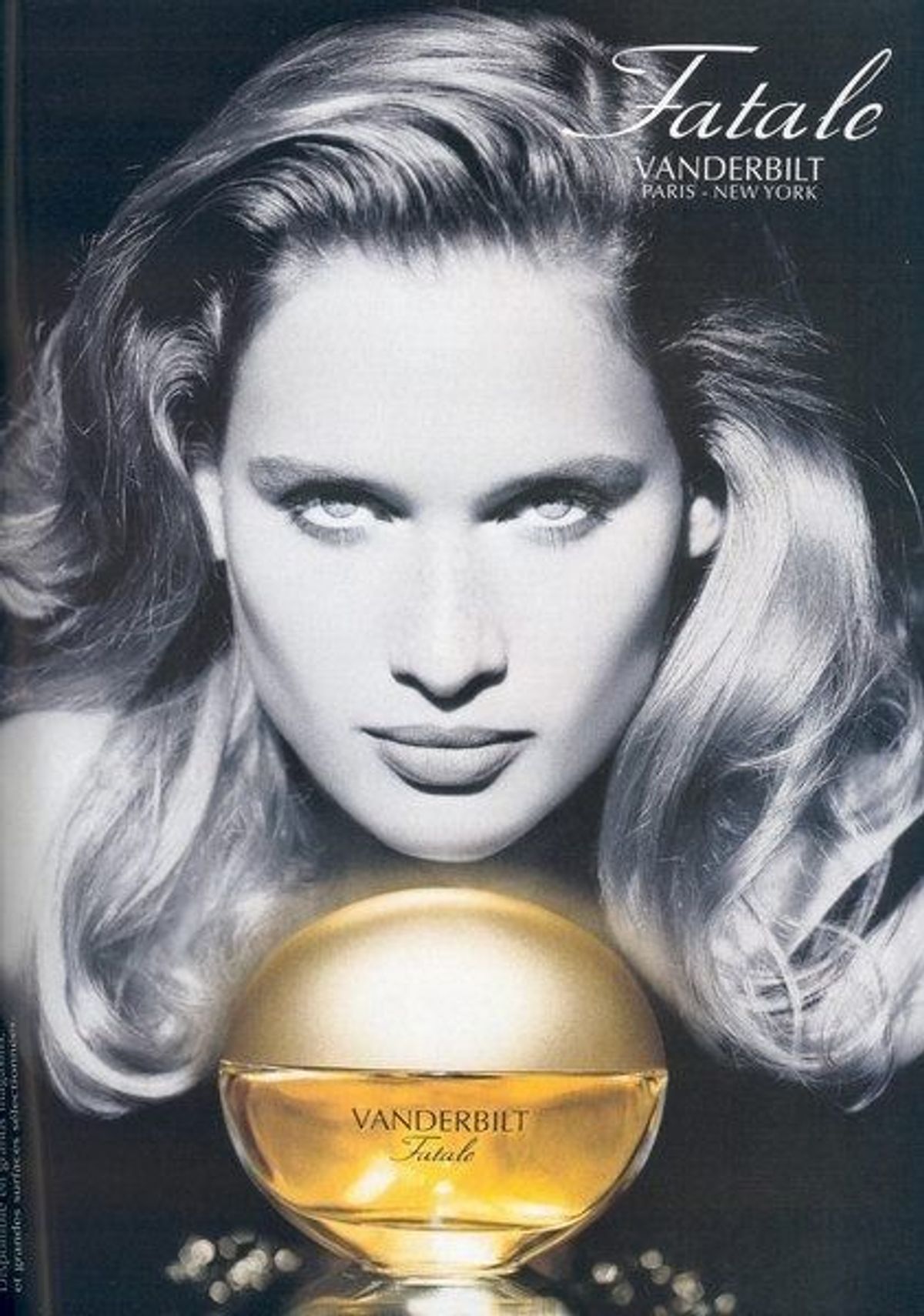 Fatale