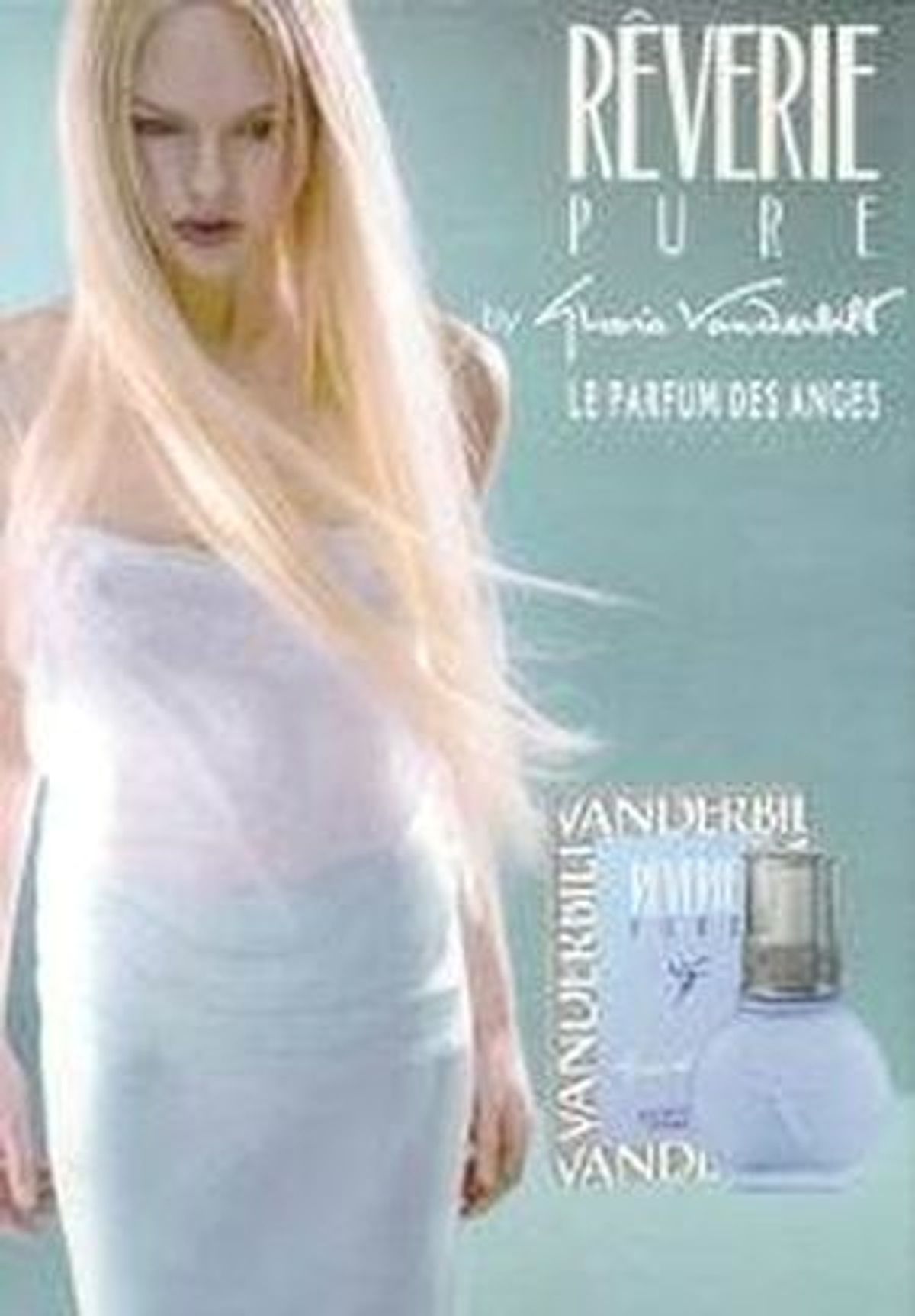 Reverie Pure