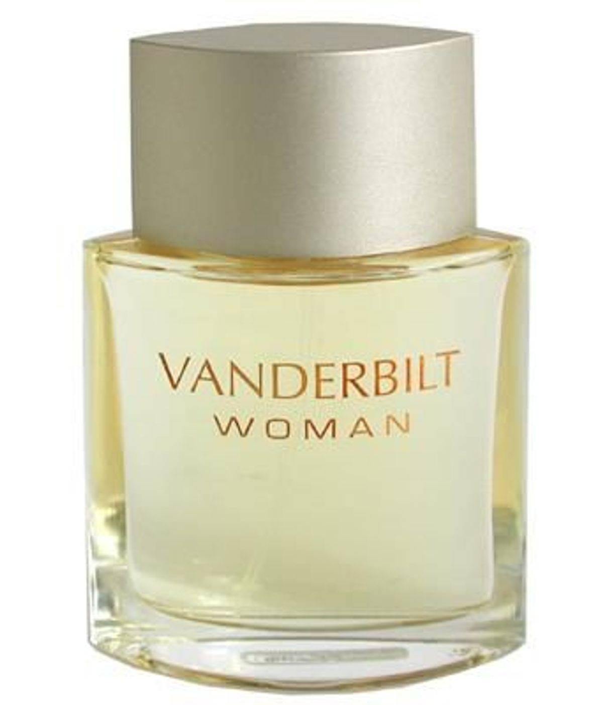 Vanderbilt Women