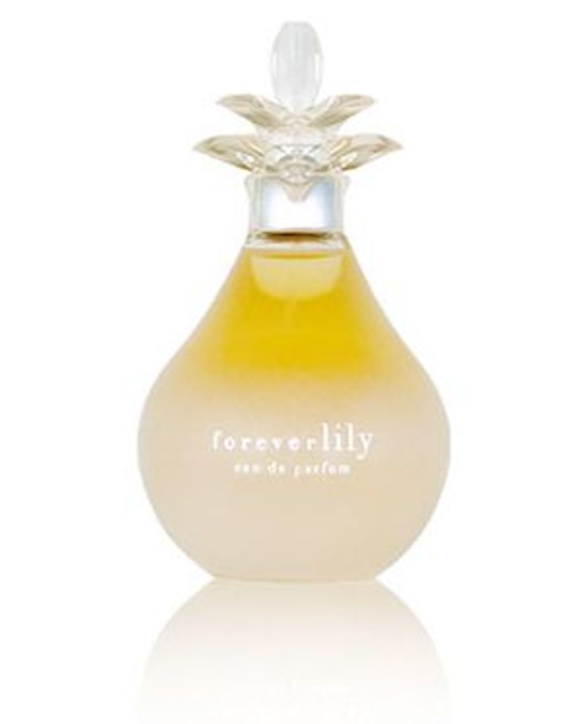 Forever Lily