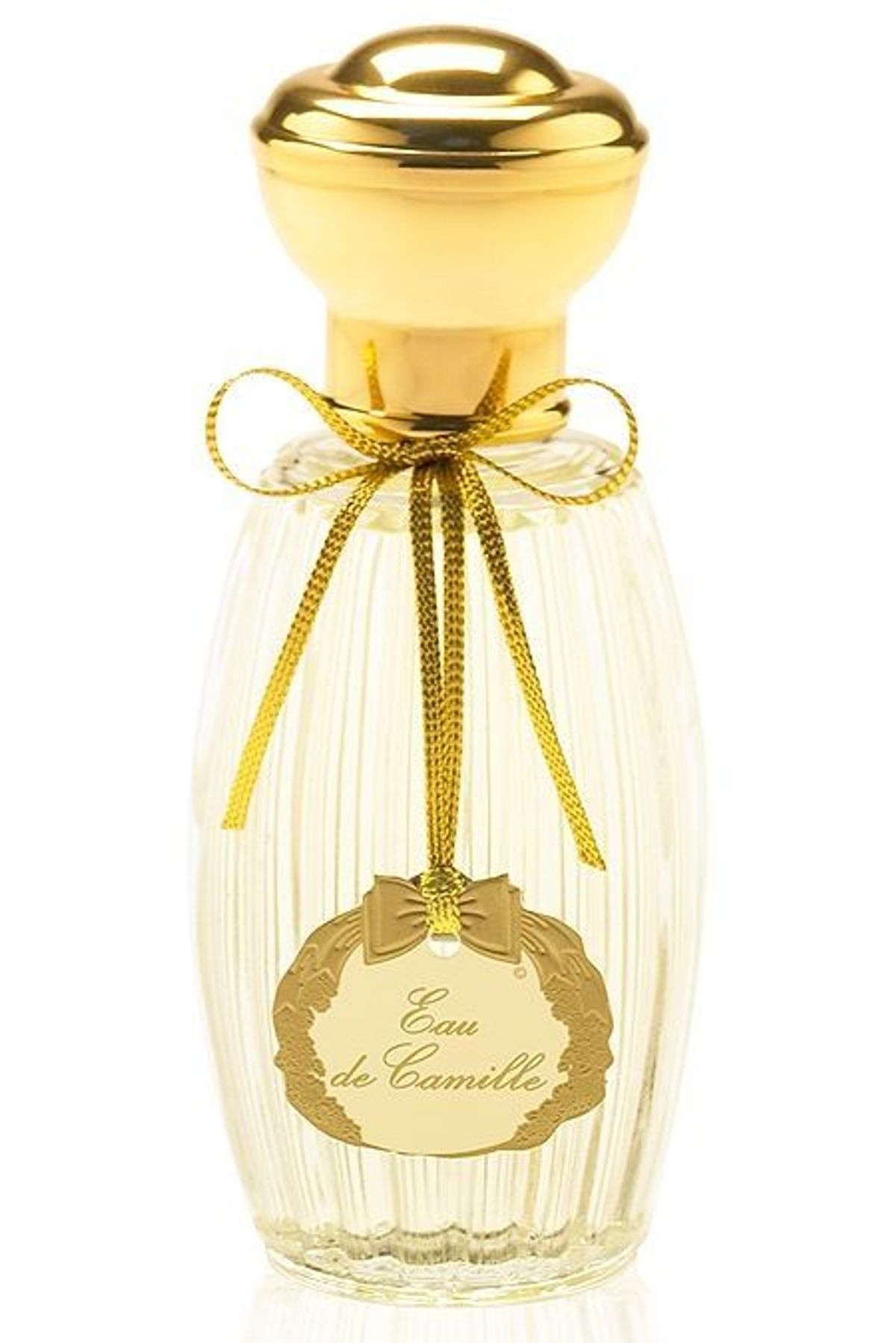 Eau de Camille