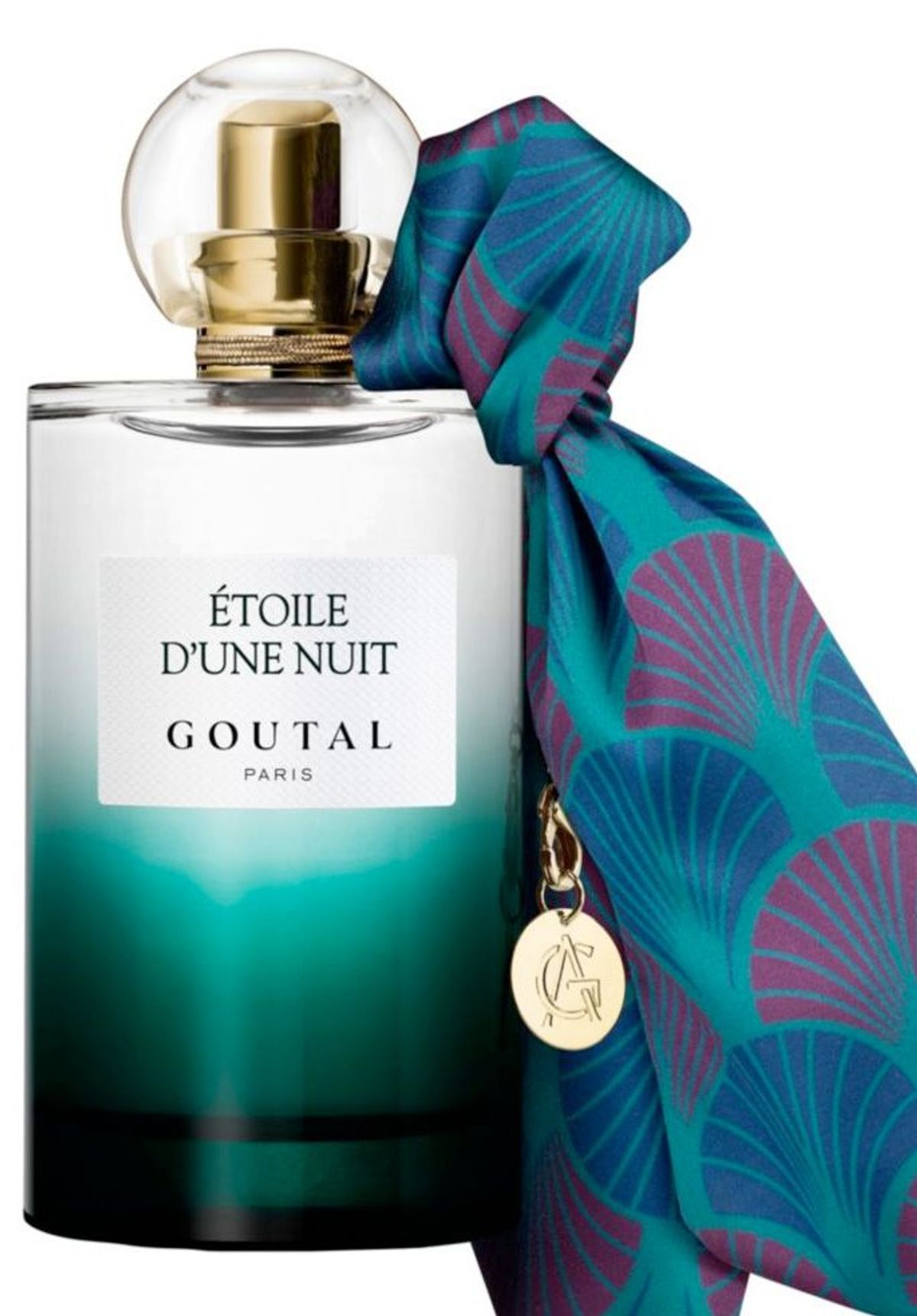 Étoile d'Une Nuit