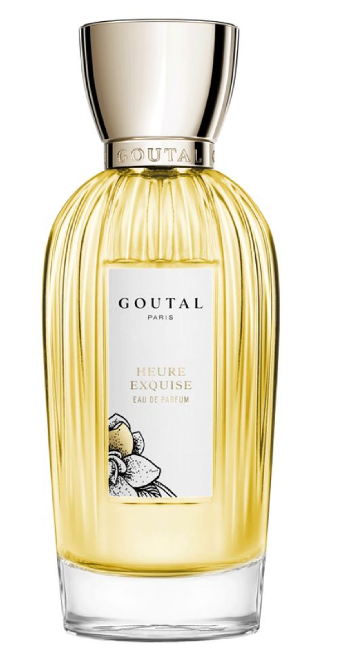 Heure Exquise
